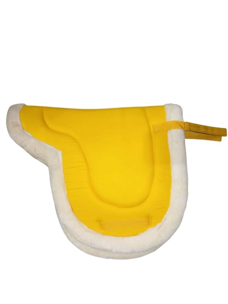 لِبادة ركوب