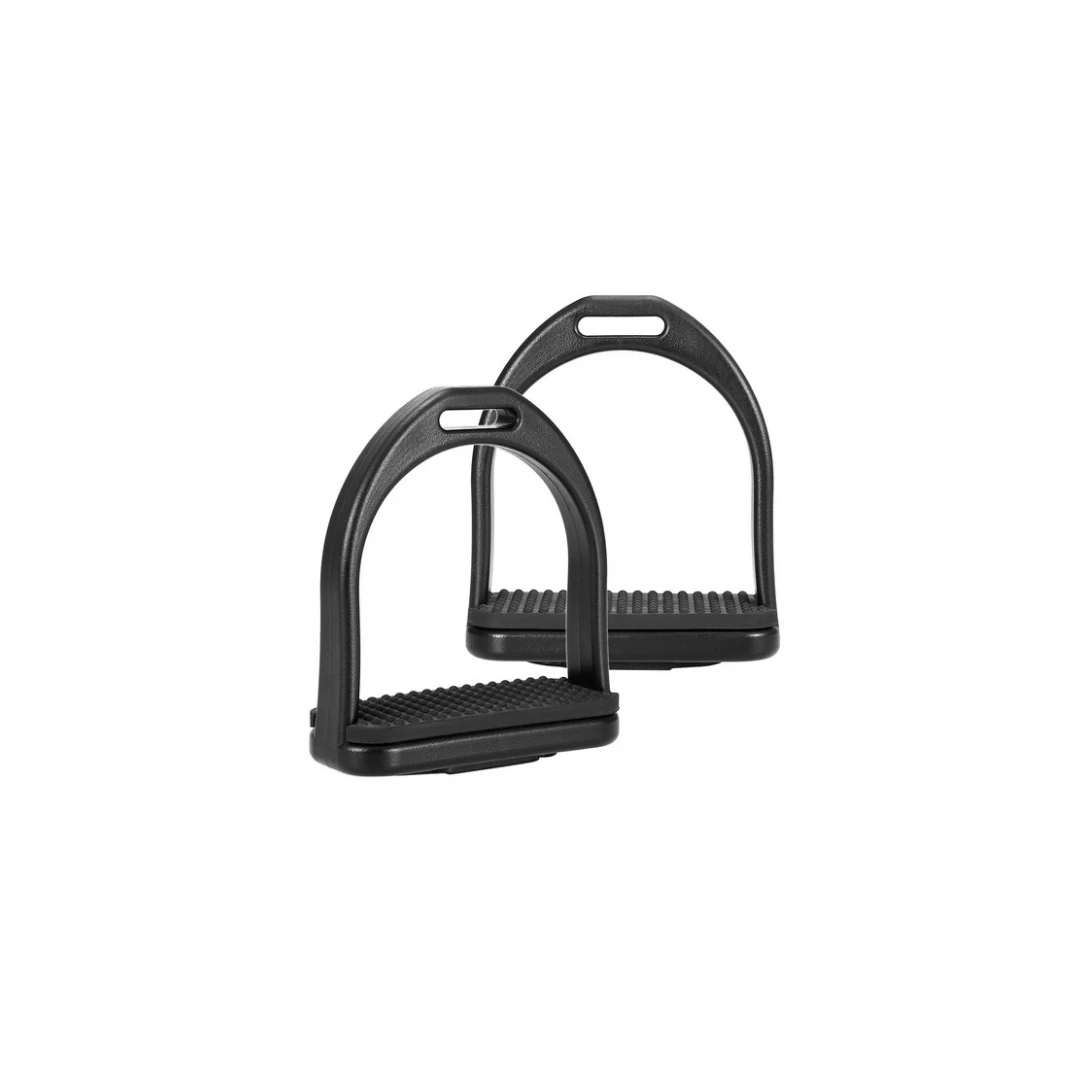 ركابات بلاستك