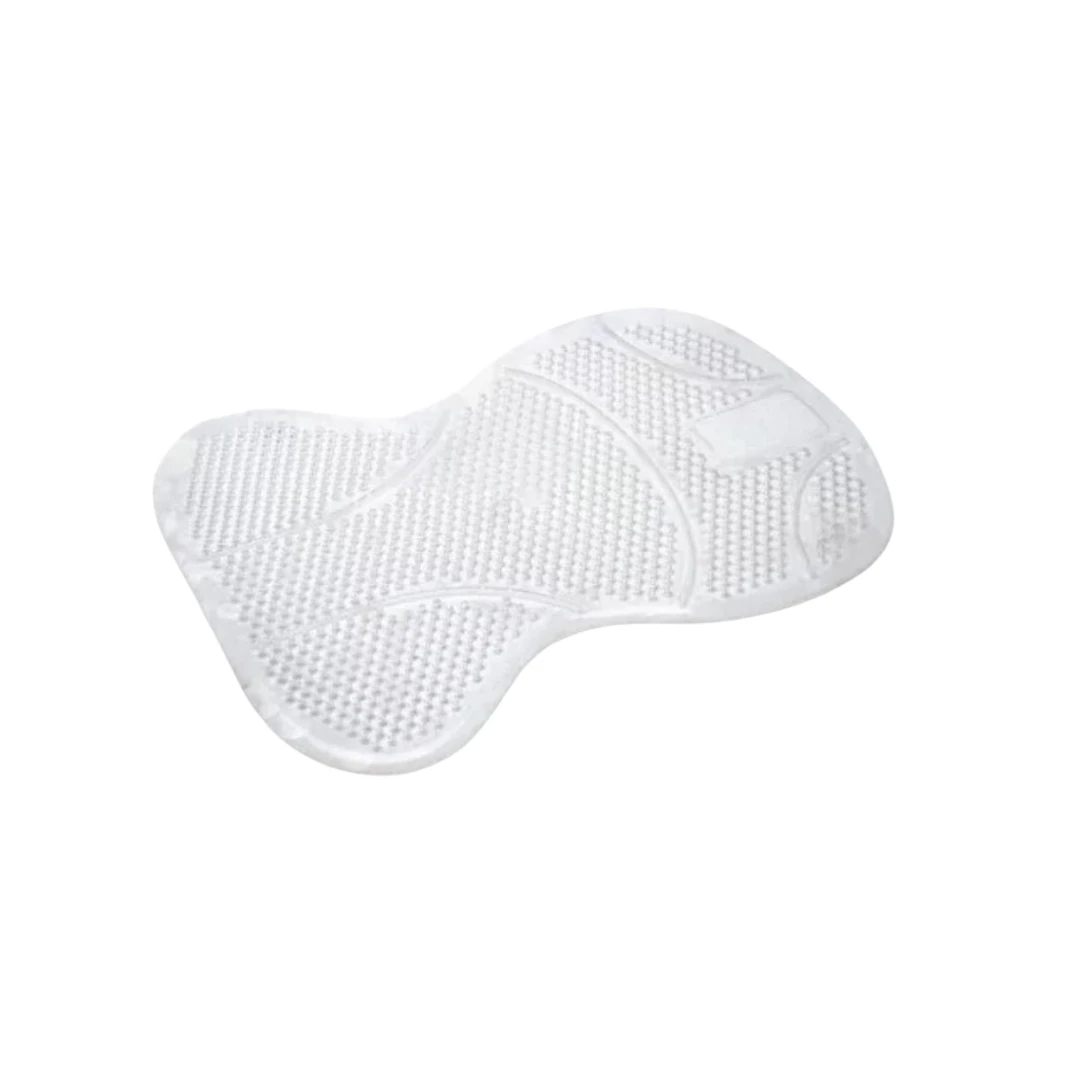 وسادة سيلكون