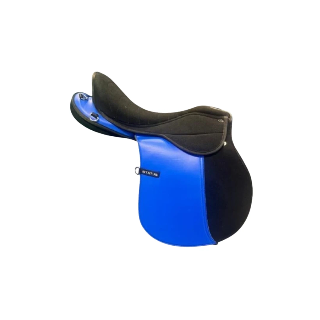 سرج ستيتوس الاصلي