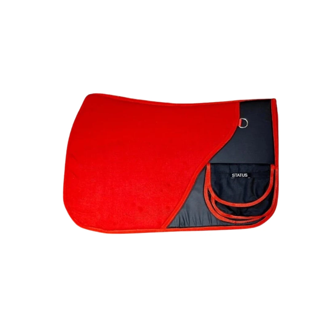 لباده بالمخبه ستاتوس