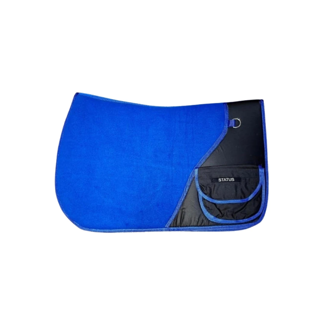 لباده بالمخبه ستاتوس