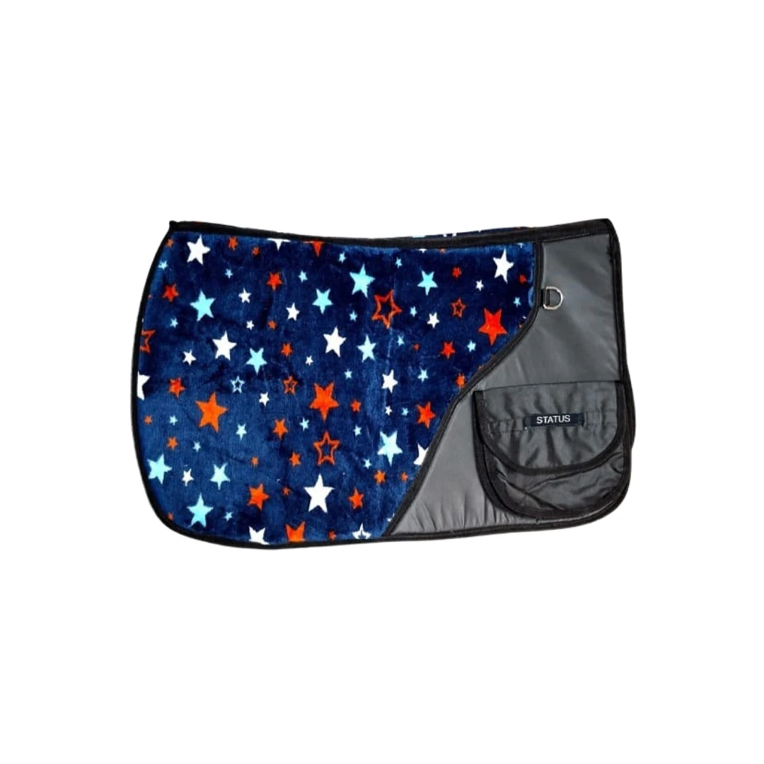 لباده بالمخبه ستاتوس