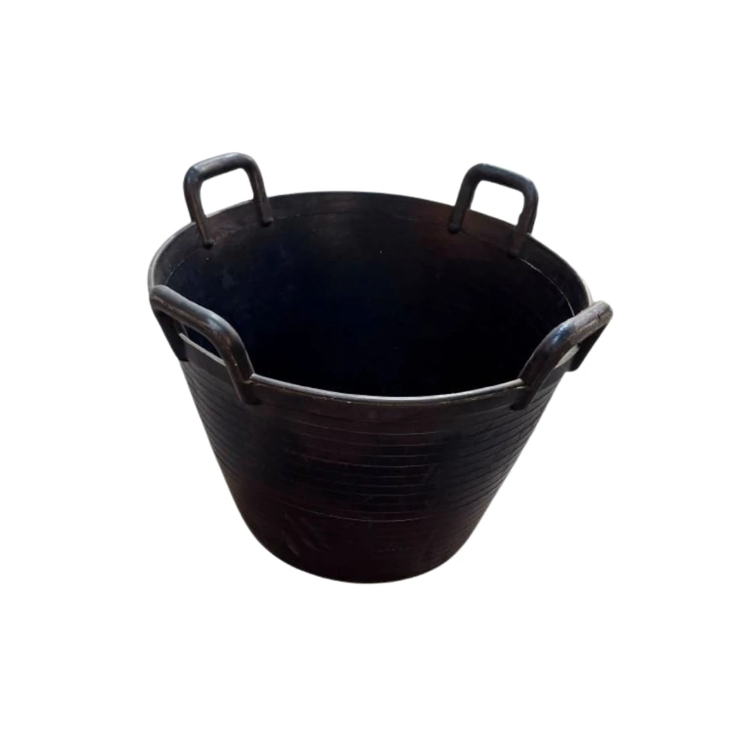 سطل تبريد ربل سميك