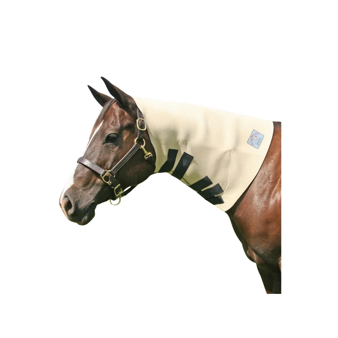 عراقة لتنحيف الرقبة ربل من الداخل