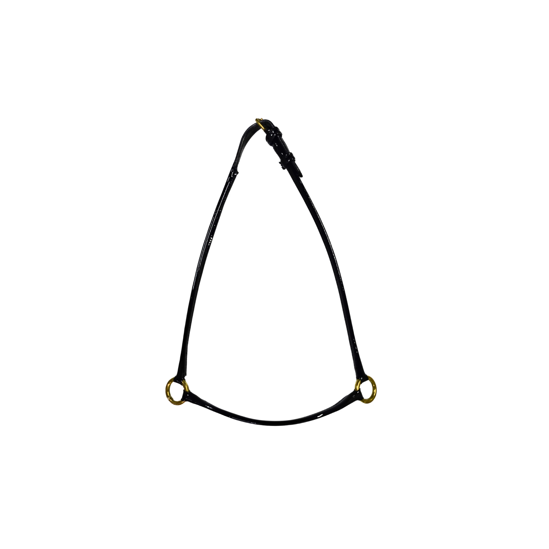 رشمة عرض الخيل العربية