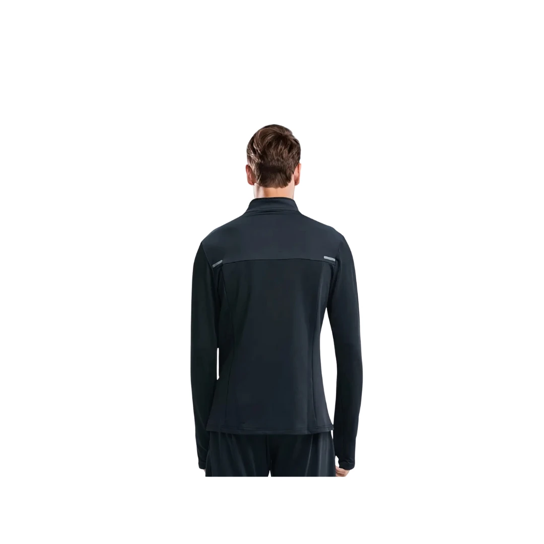 تيشرت الفارس بأكمام طويلة