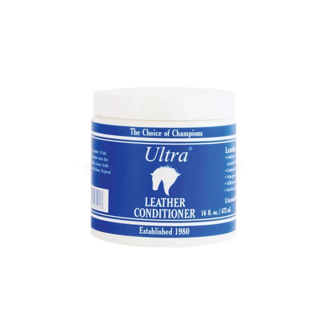 مرطب الترا للجلد